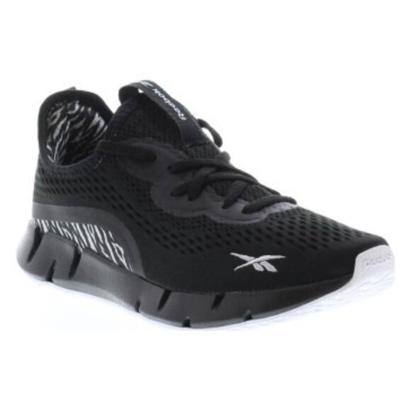 Reebok Zig Sky- GY5837 - Picture 1 of 1